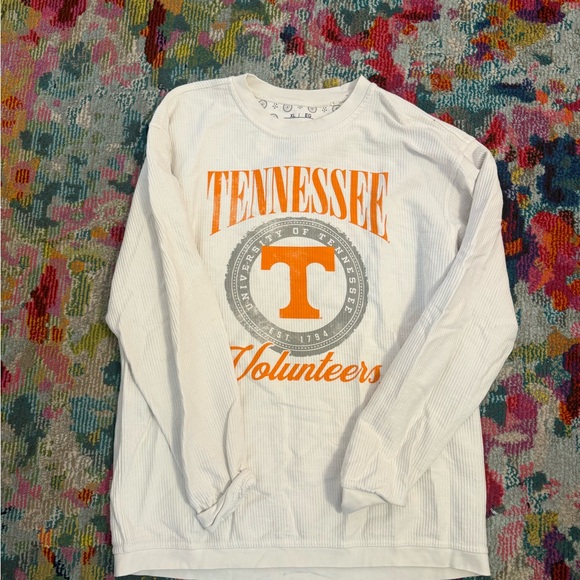 UTK crewneck - Picture 1 of 3